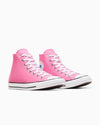 Converse Chuck Taylor All Star Canvas (Pink)