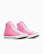 Converse Chuck Taylor All Star Canvas (Pink)