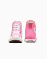 Converse Chuck Taylor All Star Canvas (Pink)