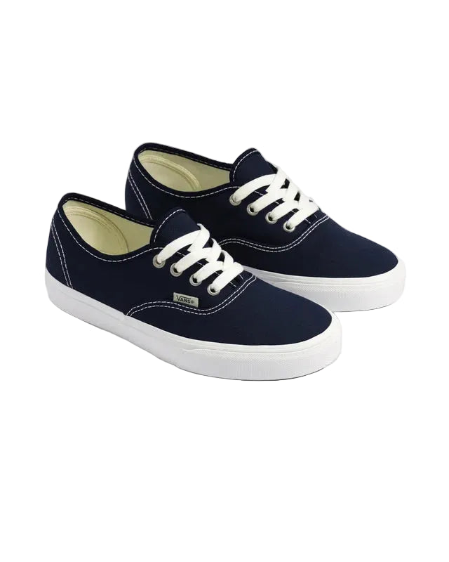 vans dress shoes Authentic Web Parisian Night (Canvas) M8/W9.5 Trust in Vans’ craftsmanship Short Bodycon Sequin Homecoming Style:AD3D106530 Size:L (08/10) vans loafers