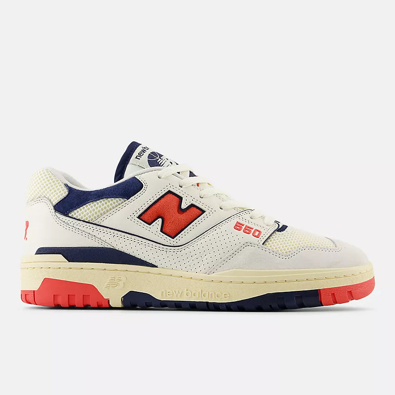 New Balance 550 (Unisex)