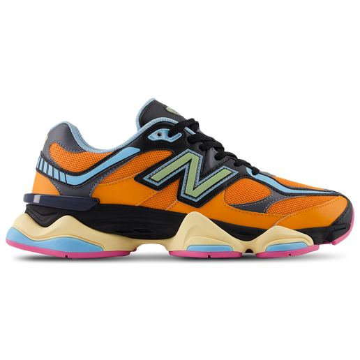 New Balance Mens 9060 Shoes 11