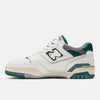 New Balance 550 (Unisex)