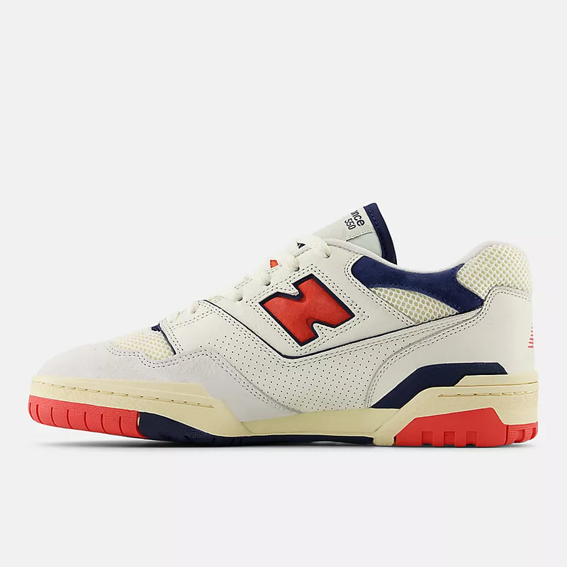 New Balance 550 (Unisex)