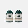 New Balance 550 (Unisex)