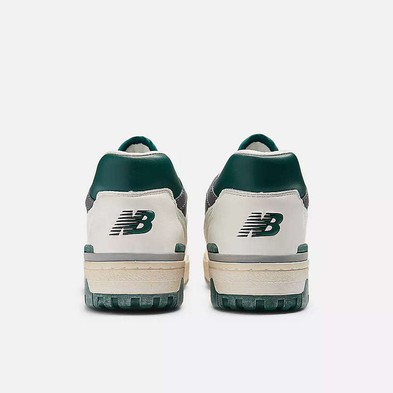 New Balance 550 (Unisex)