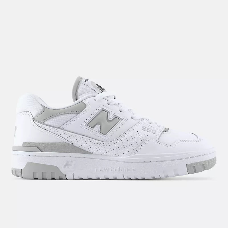 New Balance Women's 550