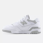 New Balance Women's 550