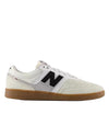 NB Numeric Brandon Westgate 508 White/Black