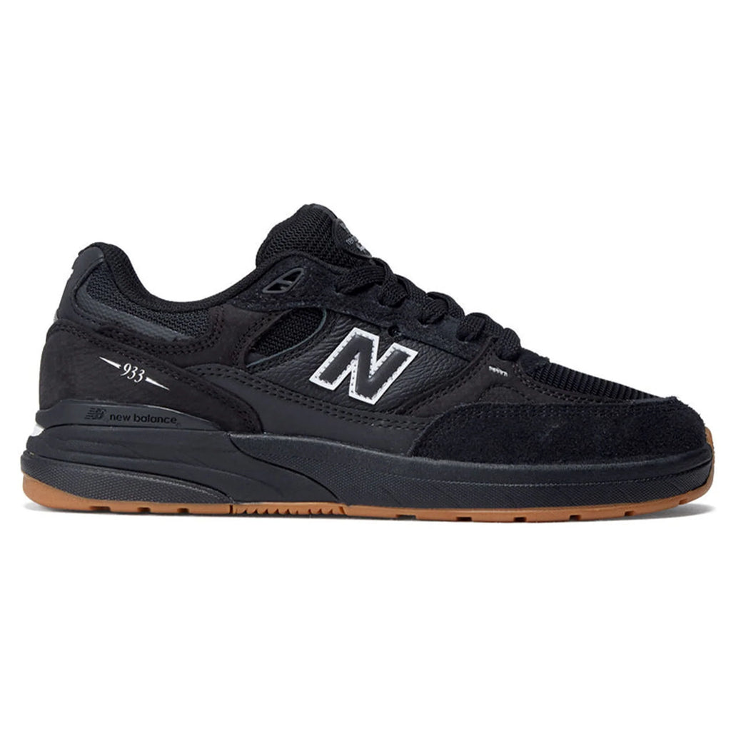 NEW_BALANCE_NUMERIC_NM993NAP_R