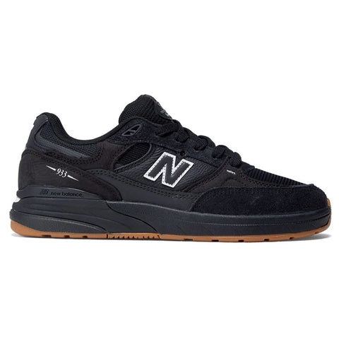 NEW_BALANCE_NUMERIC_NM993NAP_R