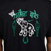 Nike SB Max90 Elephant Skate Tee Shirt