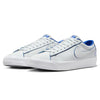 Nike SB Zoom Blazer Low Pro GT Fine China