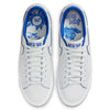 Nike SB Zoom Blazer Low Pro GT Fine China