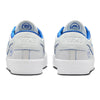 Nike SB Zoom Blazer Low Pro GT Fine China