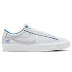 Nike SB Zoom Blazer Low Pro GT Fine China