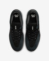 Nike SB Vertebrae Black/Anthracite/Black/Summit White