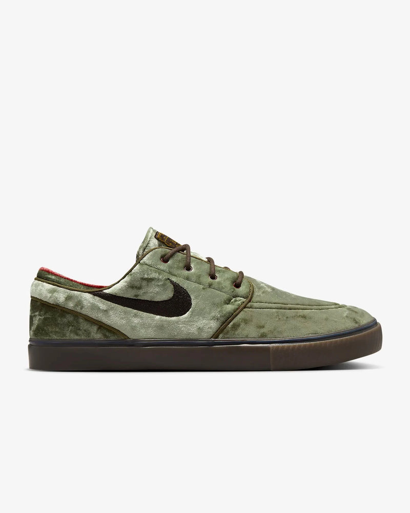 Nike SB Zoom Janoski OG+ SE