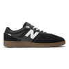 New Balance Numeric Westgate 508 Black/White