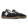 New Balance Numeric Westgate 508 Black/White