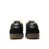 New Balance Numeric Westgate 508 Black/White