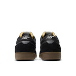 New Balance Numeric Westgate 508 Black/White