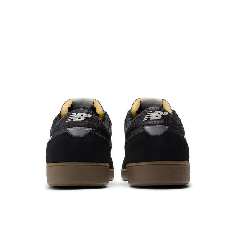 New Balance Numeric Westgate 508 Black/White
