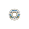 Powell Peralta Kelvin Hoefler Nano-Rats 51mm 97a