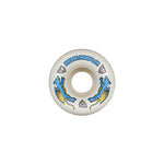 Powell Peralta Kelvin Hoefler Nano-Rats 51mm 97a