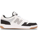 New Balance Numeric TL x KL 480