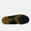New Balance Numeric 770 (Black/Grey)