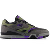 New Balance Numeric 770 (Grey/Purple)