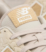 New Balance Numeric Premier x 480