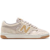 New Balance Numeric Premier x 480