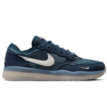 Nike SB PS8 (Obisidian/Phantom/Squadron Blue)