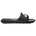 Nike Victori One Slide SB Black