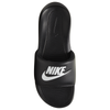 Nike Victori One Slide SB Black