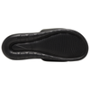 Nike Victori One Slide SB Black