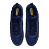 Nike SB Air Max Ishod (Blue Void/Black)