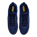 Nike SB Air Max Ishod (Blue Void/Black)