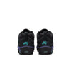 Nike SB Air Max Ishod (Black/Dusty Cactus)