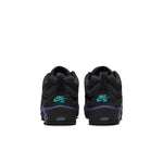 Nike SB Air Max Ishod (Black/Dusty Cactus)