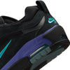Nike SB Air Max Ishod (Black/Dusty Cactus)