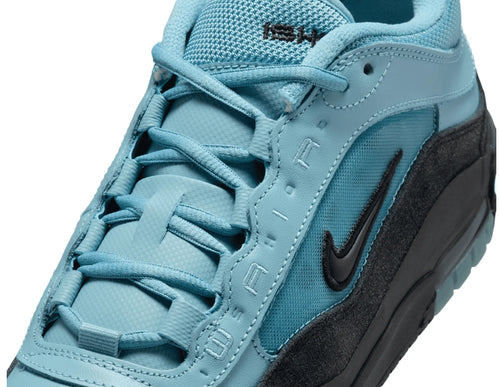 Nike SB Air Max Ishod (Denim Turbo/Black)