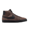Nike SB Zoom Blazer Mid Baroque Brown/Black