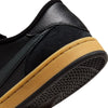 Nike Sb FC Classic (Black/Anthracite/Black)
