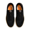 Nike Sb FC Classic (Black/Anthracite/Black)