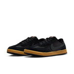Nike Sb FC Classic (Black/Anthracite/Black)