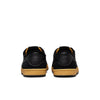 Nike Sb FC Classic (Black/Anthracite/Black)