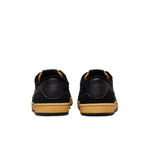 Nike Sb FC Classic (Black/Anthracite/Black)